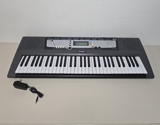 Yamaha Portatone EZ-200 61