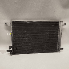 Condensatore a/c  VOLKSWAGEN GOLF SPORTSVAN 1.6 TDI BMT (81Kw) Mnv