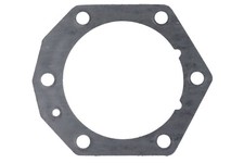Guarnizione base cilindro per