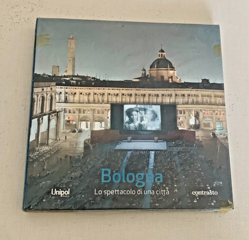 Bologna spettacolo una - bologna-lo,