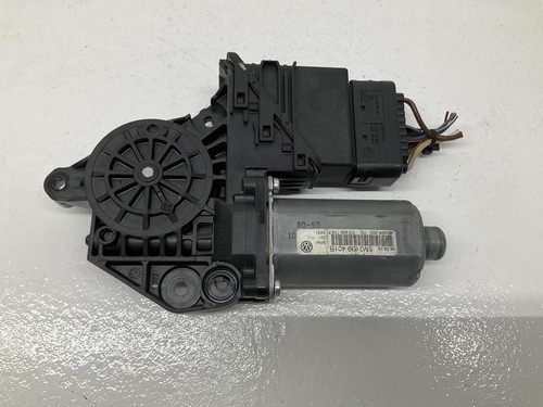 Motorino alzacristallo porta