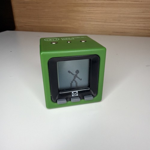 Cube world series - cube,
