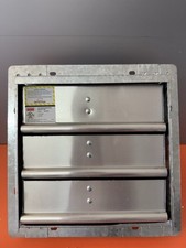 Dayton Ventola di scarico