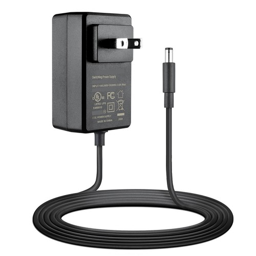 Caricabatteria adattatore 12v - caricabatteria,