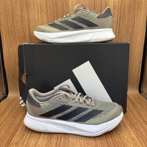 Adidas duramo m uomo 8 - adidas,