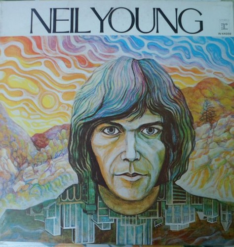 Neil young - neil,