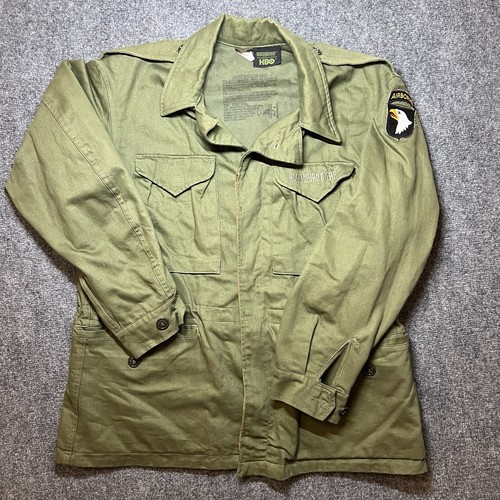 Band brothers m43 field - of,