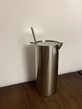 Stelton AJ, Arne Jacobsen