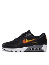 Nike Air Max 90 Size 44,5 rare
