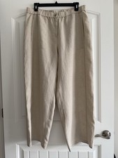 Pantalone eileen fisher - pantalone,