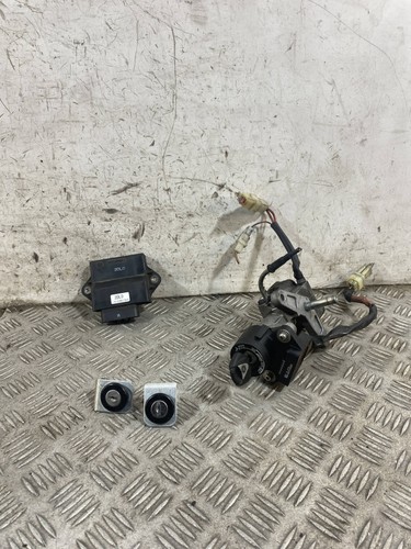 112568 kit chiave - yamaha, x-max