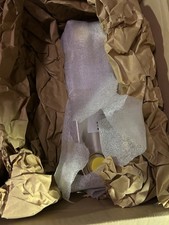 ATLAS COPCO 1623-7118-00