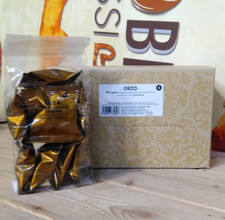 50 capsule bevanda ORZO