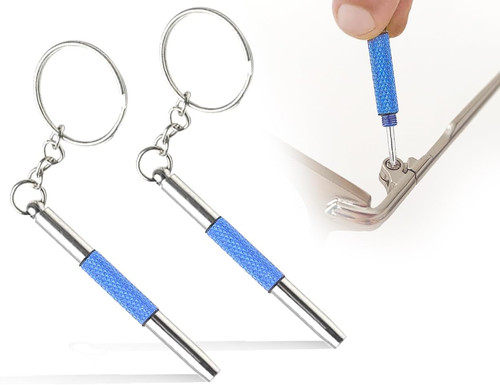 Mini cacciavite per - mini,