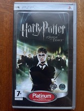 Harry Potter e L’ordine