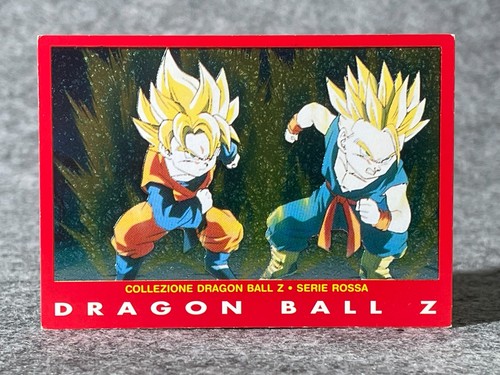 Dragon ball serie - dragon,