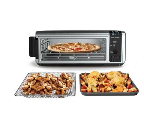 Ninja foodi sp080 forno - ninja,