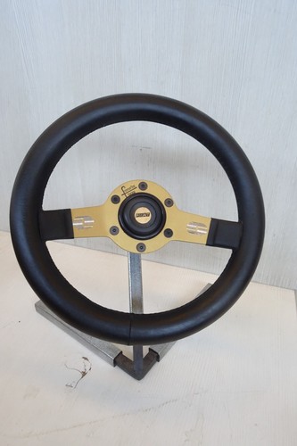 Volante fiat 500 - fiat, 600