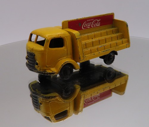 Matchbox lesney 37 b - matchbox, 37-b