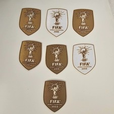 Fifa world cup 2006 2022 - fifa,