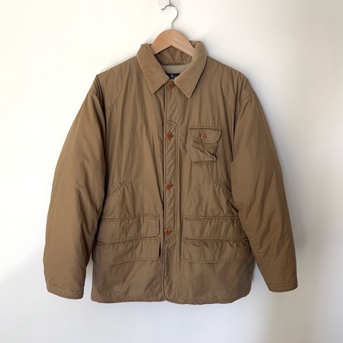 Piumino ralph lauren - piumino, vintage