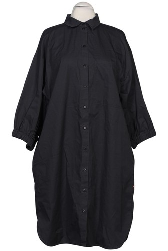 Abito casual vestito donna