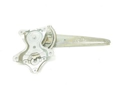 6980335080 alzacristalli posteriore destro per TOYOTA LAND CRUISER 3.0