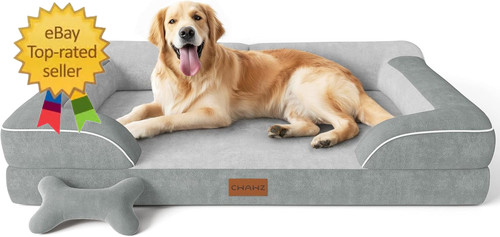 Cuccia per cani - cuccia,