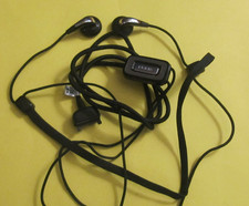 Auricolare nokia stereo 6270 - auricolare, 6270-