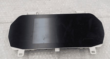 248099442r quadro strumenti - 248099442r,