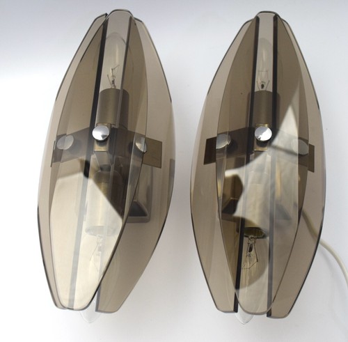 Veca fontana arte applique - arte,