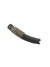 55191917 TUBO MANICOTTO ACQUA OPEL ZAFIRA B (2006) 1.9 DIESEL 110KW 5P