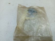 Citroen GS GSA Connettore