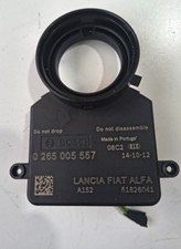 51826041 SENSORE ANGOLO STERZO FIAT 500L / FIORINO/ PEUGEOT BIPPER