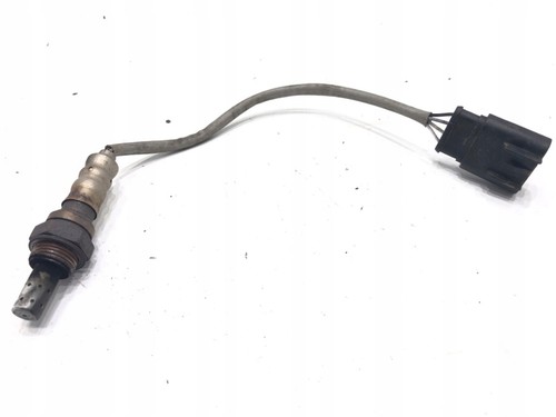 Sonda lambda fiat panda iii - sonda,