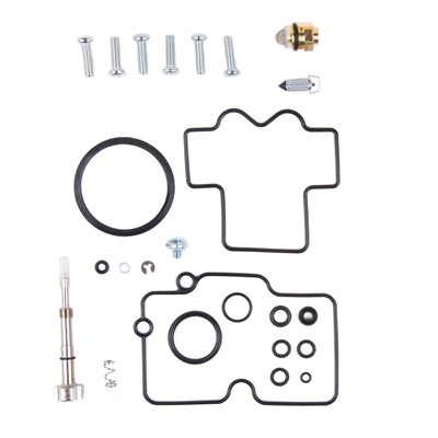 Prox kit revisione - prox,