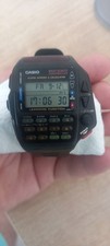 Orologio da polso Casio CMD 40