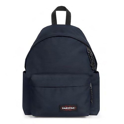 Zaino eastpak day pak - day, porta