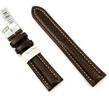 CINTURINO MORELLATO BAND WATCH