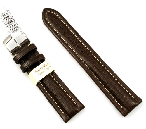 Cinturino morellato band watch - cinturino,