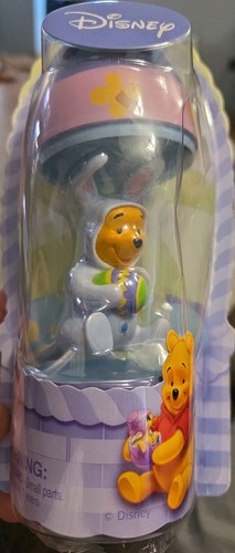 Disney winnie the - disney,
