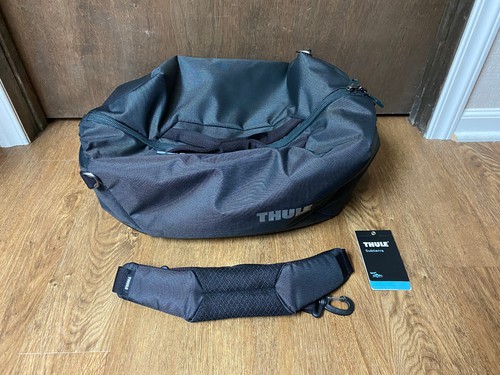 Thule subterra tswd 345 - thule,