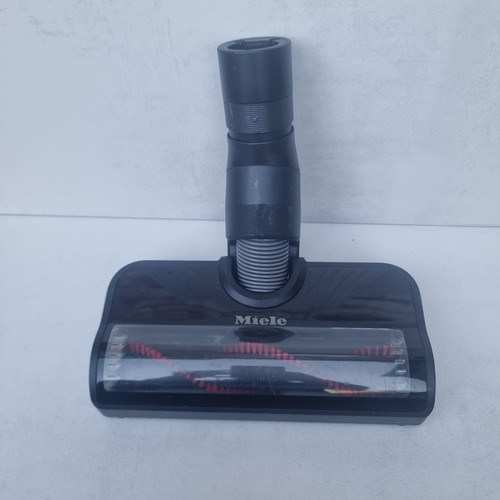 Miele duoflex hx1 - miele,