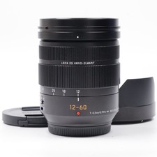 Panasonic LEICA DG