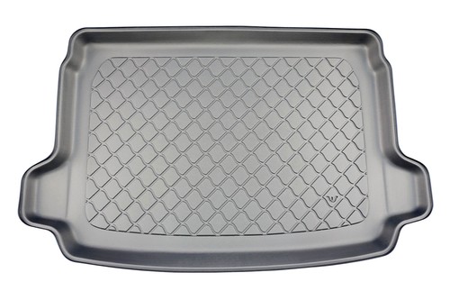 Vasca baule per fiat - per,
