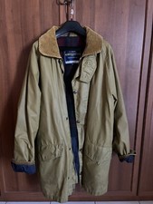 Henri Lloyd – giacca invernale uomo