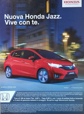 Pubblicità Advertising