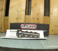 honda crf 450 alberi a camme