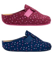 SCHOLL LARETH A/I pantofole
