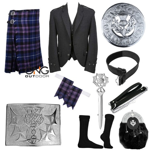 Completo matrimonio - completo, da